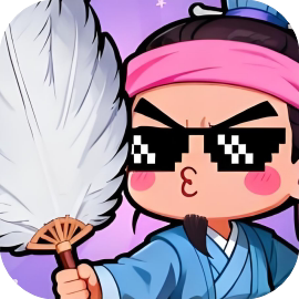 节奏成语大师-休闲小游戏