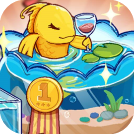 扯个蛋子-休闲小游戏