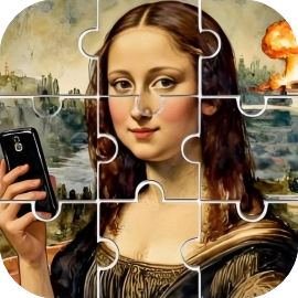 益智大师-休闲小游戏