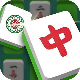 配对消消消-休闲小游戏