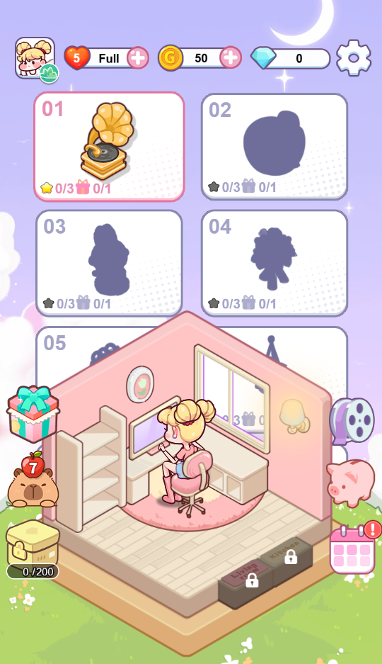 图片[1]-轻松过此关-休闲小游戏