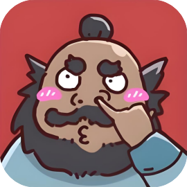 段子玩梗王-休闲小游戏