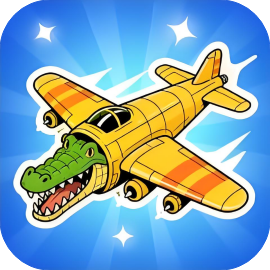 消消就消消-休闲小游戏