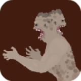 射杀僵尸:防御 平面僵尸-休闲小游戏