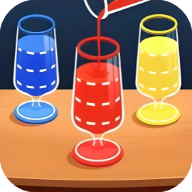 我要消除呀-休闲小游戏