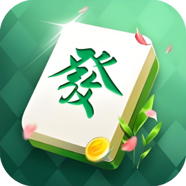 我超会玩儿-休闲小游戏