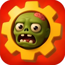 僵尸公路-休闲小游戏