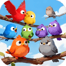 谁也卡不住-休闲小游戏