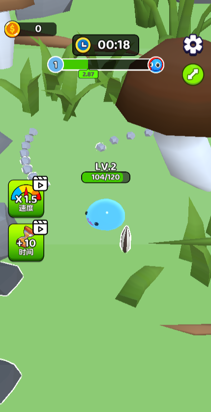 图片[1]-智力过过关-休闲小游戏