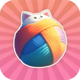 消除大挑战/毛线来解压-休闲小游戏