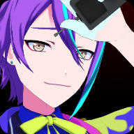 新版病娇神代类-休闲小游戏