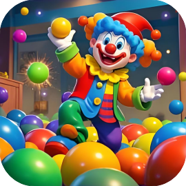 还有谁-休闲小游戏