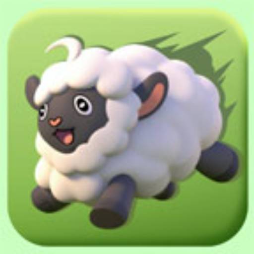 消除贼上头-休闲小游戏