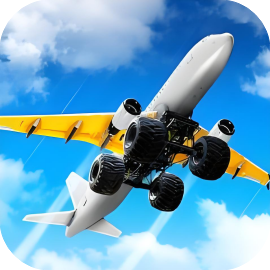 玩得有点溜-休闲小游戏