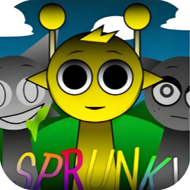 电玩赢家地狱版-休闲小游戏