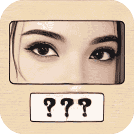 天才消除手-休闲小游戏