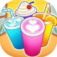 梦想创业记-休闲小游戏