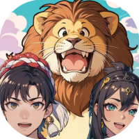 飞吧金枪鱼-休闲小游戏