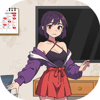 汉字达人-休闲小游戏