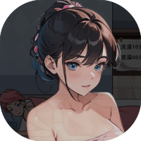 超级解压王-休闲小游戏