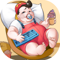 汉字魔术-休闲小游戏