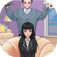 脑洞猜猜猜-休闲小游戏