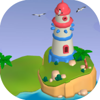 拿下100关-休闲小游戏