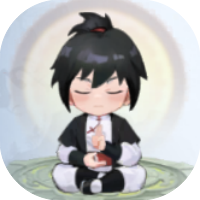 重生之我被仙女包围了-休闲小游戏