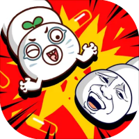 暴走贪吃蛇-休闲小游戏