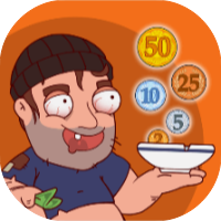 打到100关-休闲小游戏