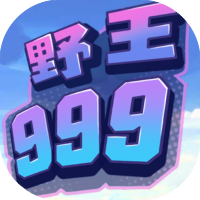 野王999-休闲小游戏