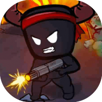 老铁来一局-休闲小游戏