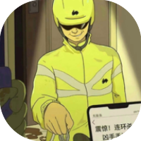 脑力找茬王-休闲小游戏