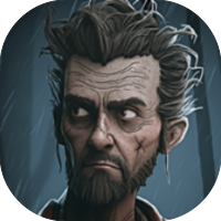 饥荒不慌-休闲小游戏