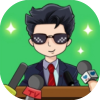 落魄少爷逆袭记-休闲小游戏