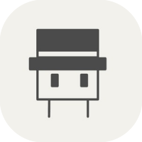 帽子先生大冒险-休闲小游戏