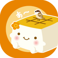 消除吧豆腐君-休闲小游戏