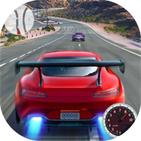 子弹飞车联盟-休闲小游戏