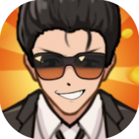 我靠钓鱼娶女神-休闲小游戏