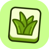 砖了个砖-休闲小游戏