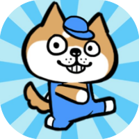 箱子管理大师-休闲小游戏