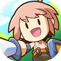 迷之探索-休闲小游戏