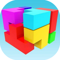 这一关好难-休闲小游戏