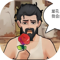 猪哥的幸福人生-休闲小游戏