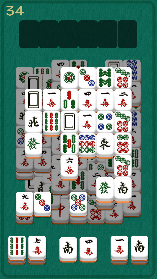 图片[1]-老司机让让我-休闲小游戏