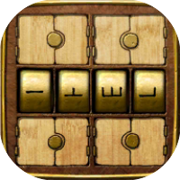 下一关在哪-休闲小游戏