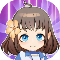 赚钱养女儿-休闲小游戏