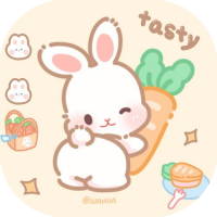 第亿次收纳-休闲小游戏