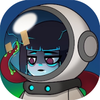 躲猫猫秘密行动-休闲小游戏