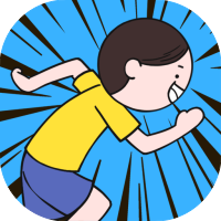 情商天花板-休闲小游戏